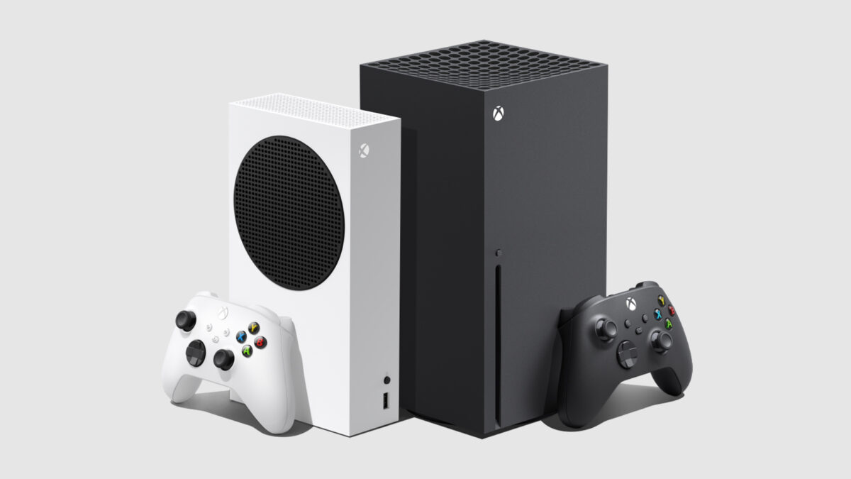 آپدیت‌های Xbox Series X|S با ۶ قابلیت جدید منتشر می شود