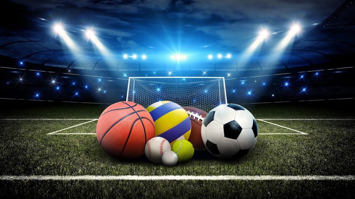 پخش زنده ورزش یوتیوب وارد مرحله جدیدی می‌شود؟ 