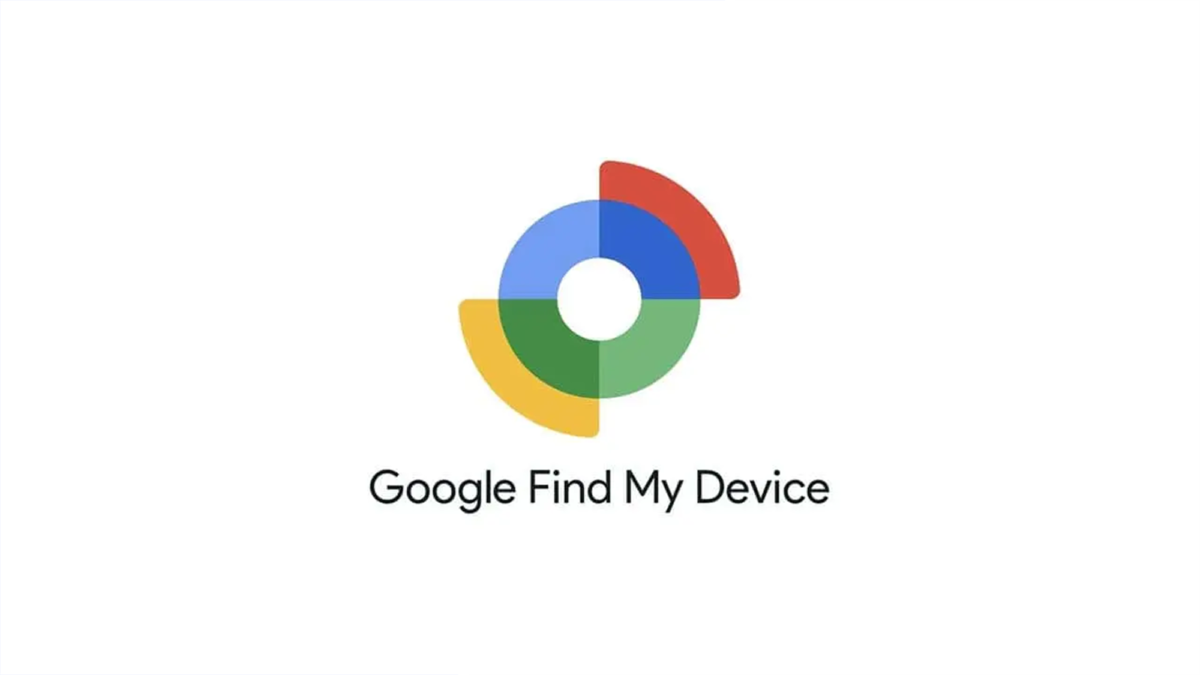 قابلیت جدید Find Hub گوگل برای پیدا کردن وسایل گمشده