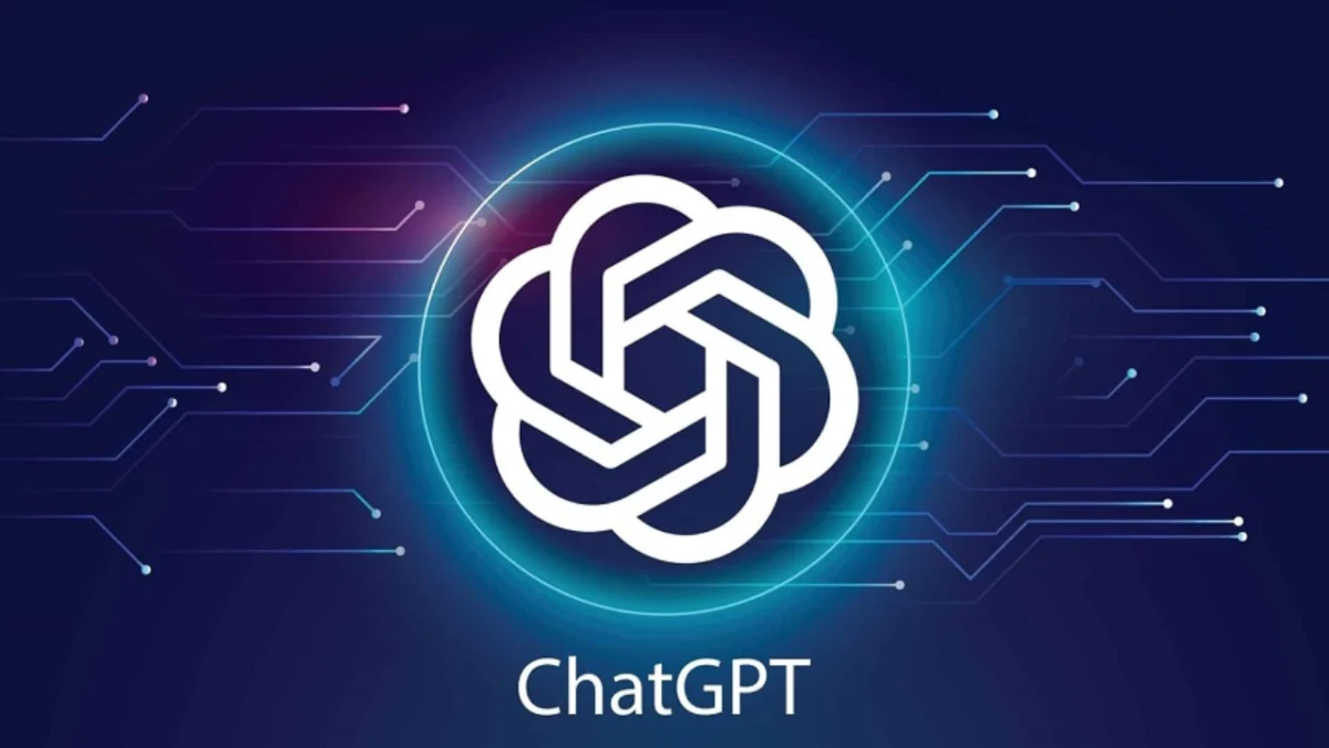 چگونه روی استیکر ChatGPT متن فارسی بنویسیم؟