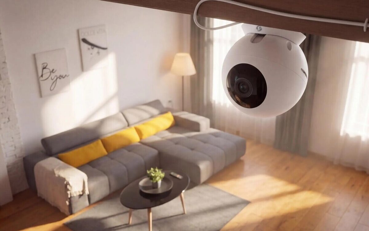 IFA 2026