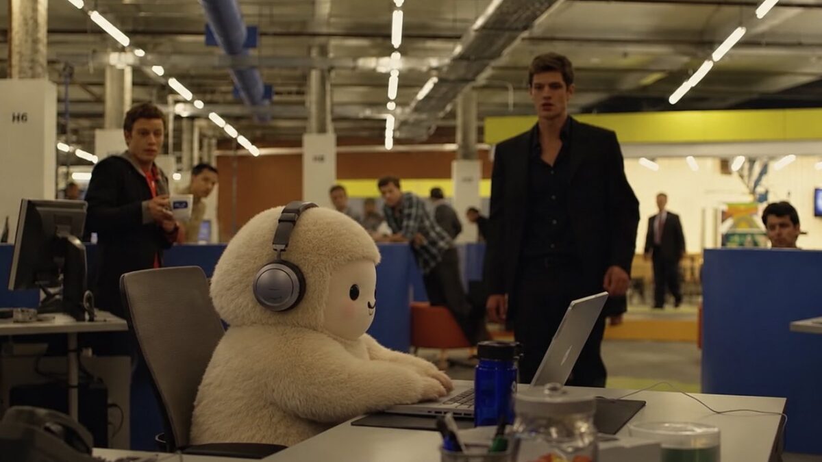 آسیب‌پذیری امنیتی Muse برطرف شد