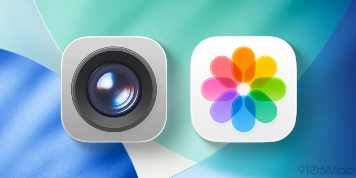 سیستم‌عامل iOS 27 با قابلیت‌های حرفه‌ای دوربین منتشر می شود 