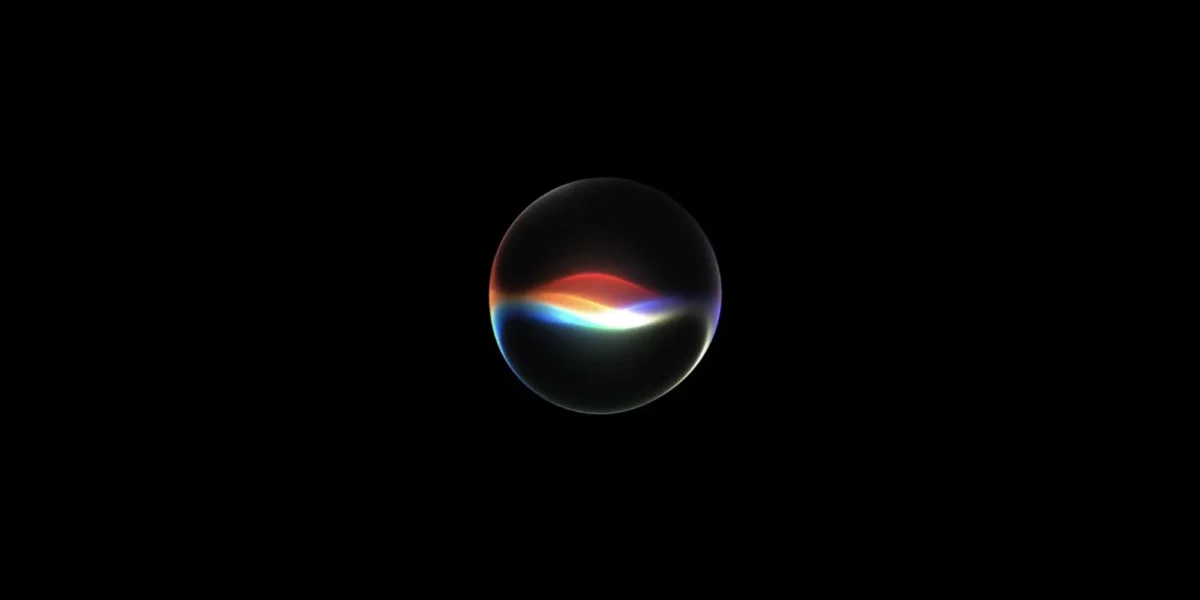 قابلیت‌های جدید Apple Intelligence در iOS 27