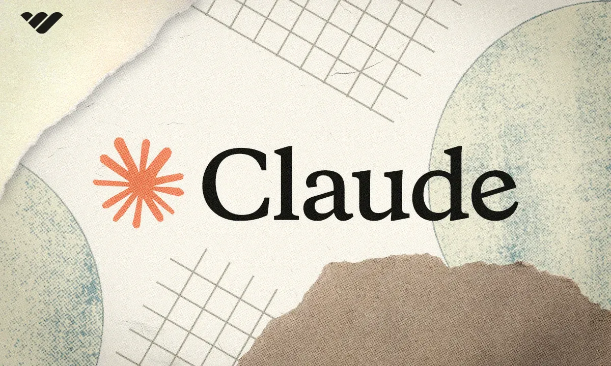 حذف فایل‌های پروژه توسط Claude Code در یک سیستم کامپیوتری