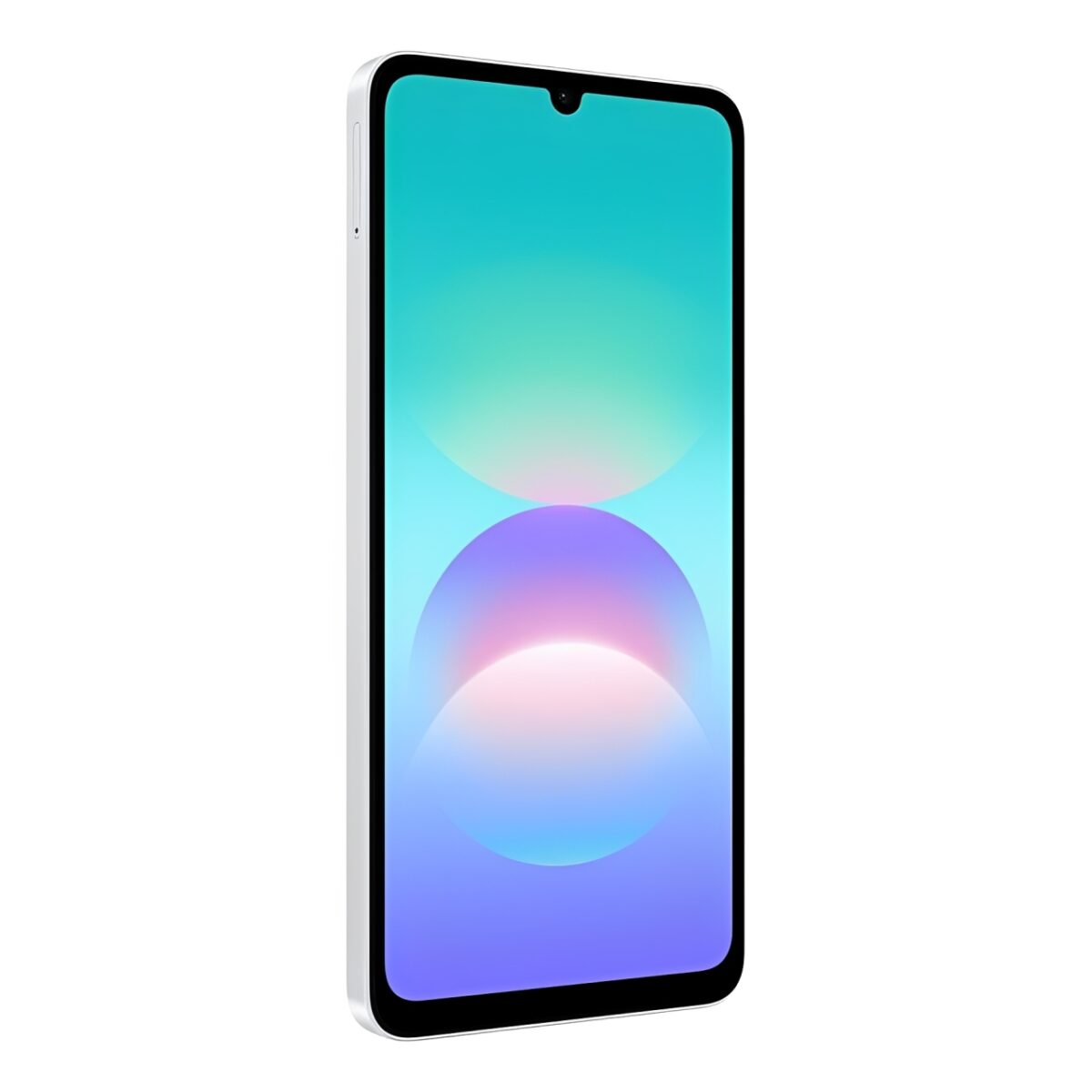 تصاویر رسمی Galaxy A08