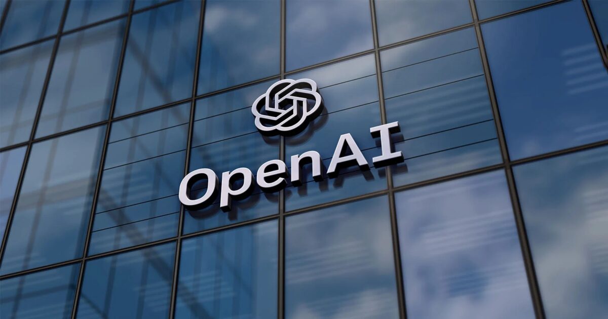 مدل Terra از OpenAI با هدف کاهش هزینه‌های هوش مصنوعی از راه می‌رسد 