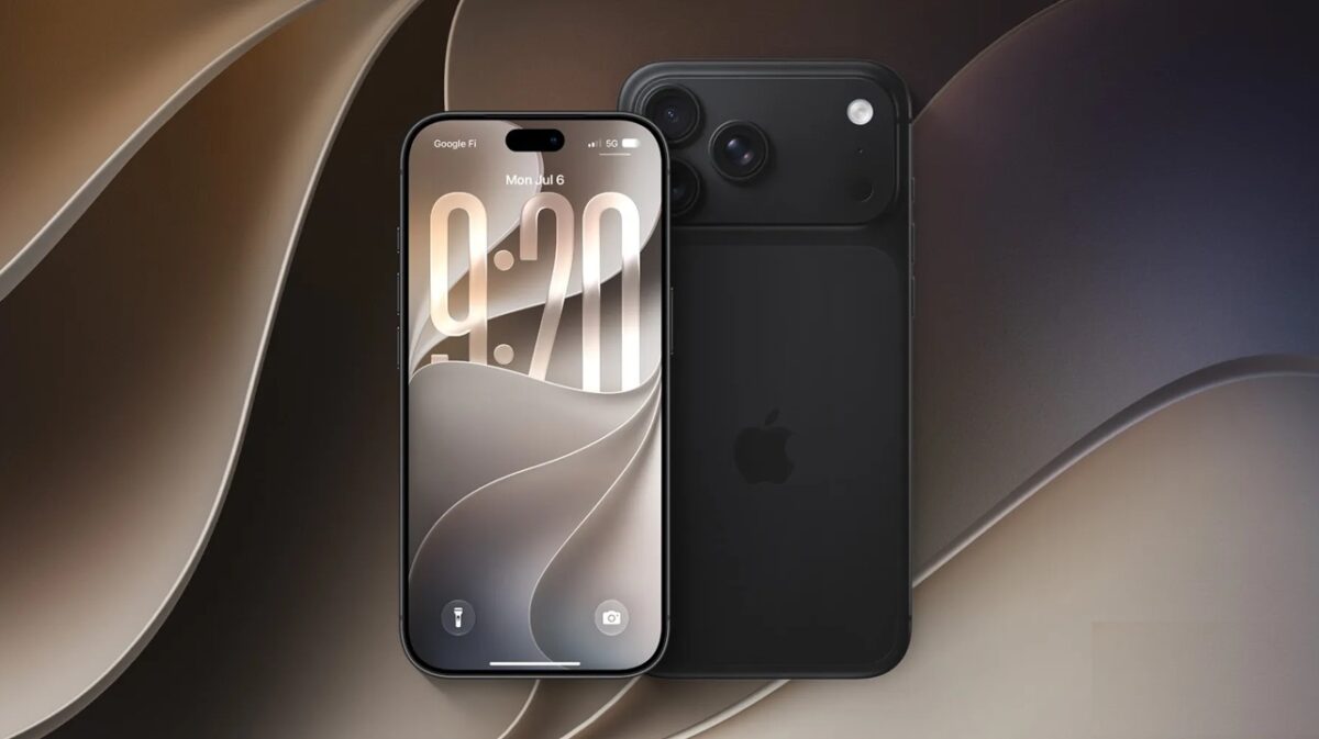 دوربین تله‌فوتوی iPhone 18 Pro Max به حسگر 48 مگاپیکسلی Fusion Telephoto مجهز شده و فاصله کانونی معادل 100 میلی‌متر، دیافراگم f/2.8، فوکوس خودکار، Hybrid Focus Pixels و لرزشگیر اپتیکال سنسورشیفت سه‌بعدی دارد.