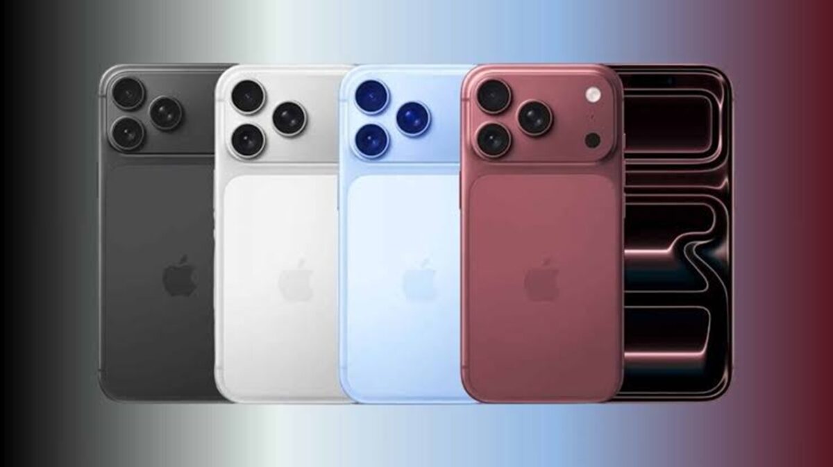 iPhone 18 Pro Max به تراشه A20 Pro مجهز شده که با فناوری ساخت 2 نانومتری تولید می‌شود و از یک CPU شش‌هسته‌ای، GPU هفت‌هسته‌ای و Neural Engine دوگانه 16 هسته‌ای بهره می‌برد؛ 