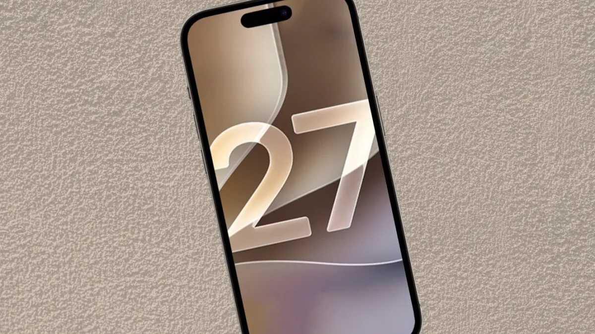 زمان انتشار iOS 27 برای آیفون در کشورهای مختلف