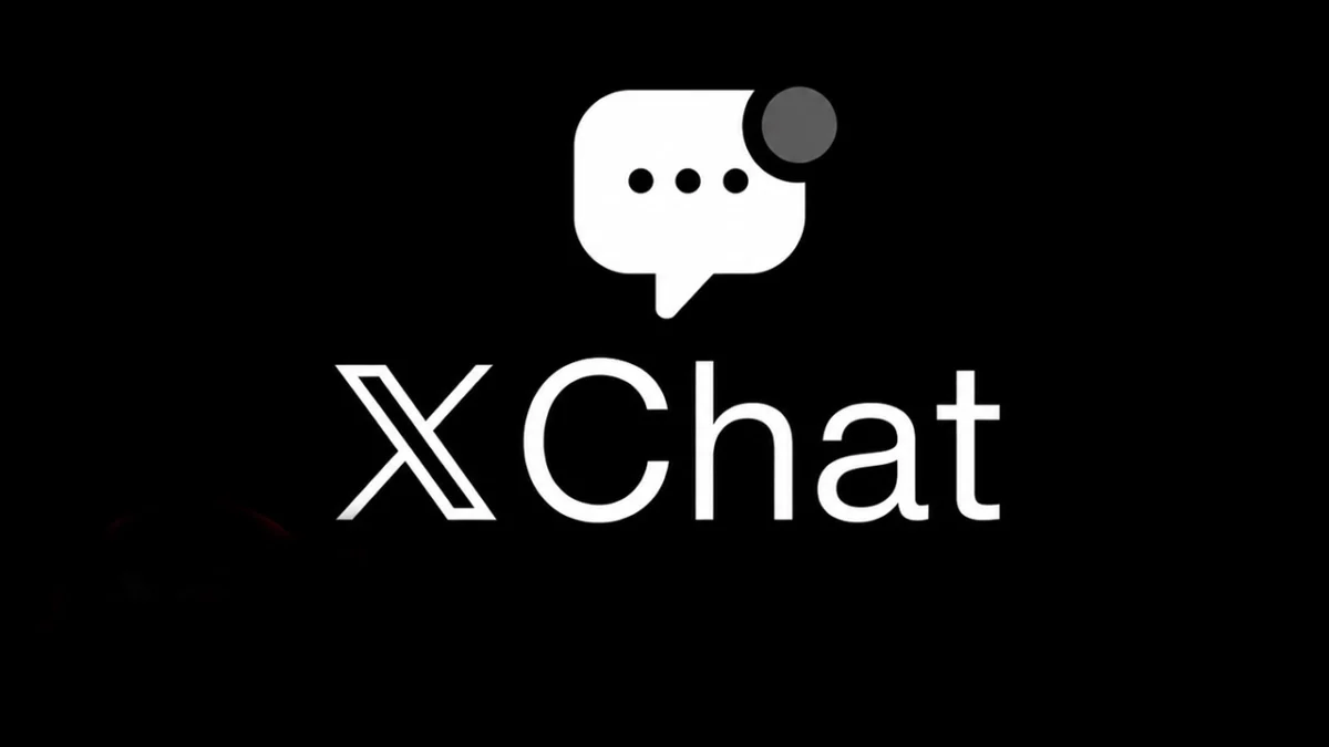 سرنوشت XChat در ابهام، این پیام‌رسان از اپ استور و گوگل پلی حذف شد