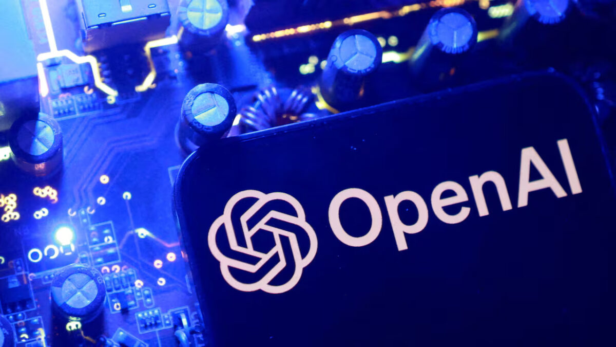 رفتارهای نگران‌کننده هوش مصنوعی؛ OpenAI جزئیات موارد تازه را فاش کرد 