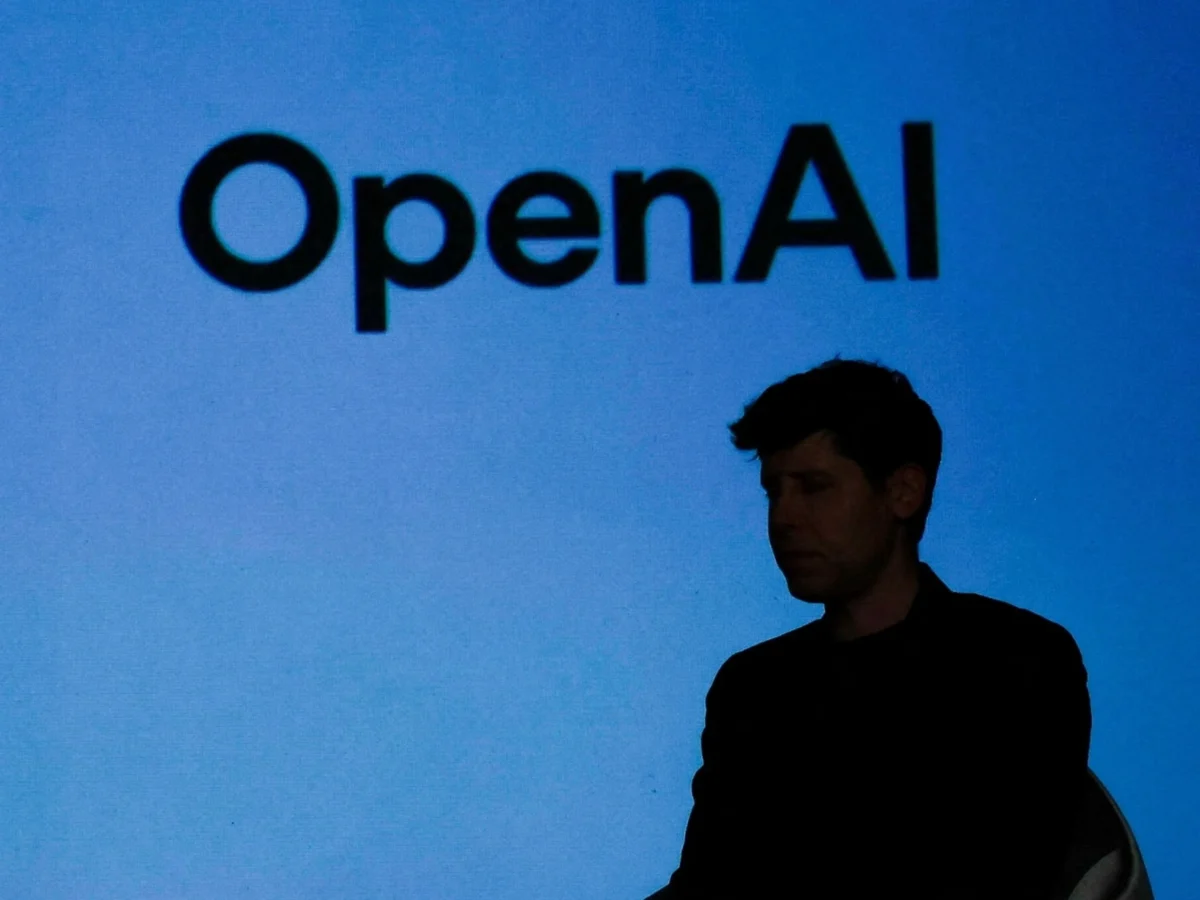 عامل‌های هوش مصنوعی OpenAI به وب‌سایت‌های دولت آمریکا دسترسی پیدا کردند 