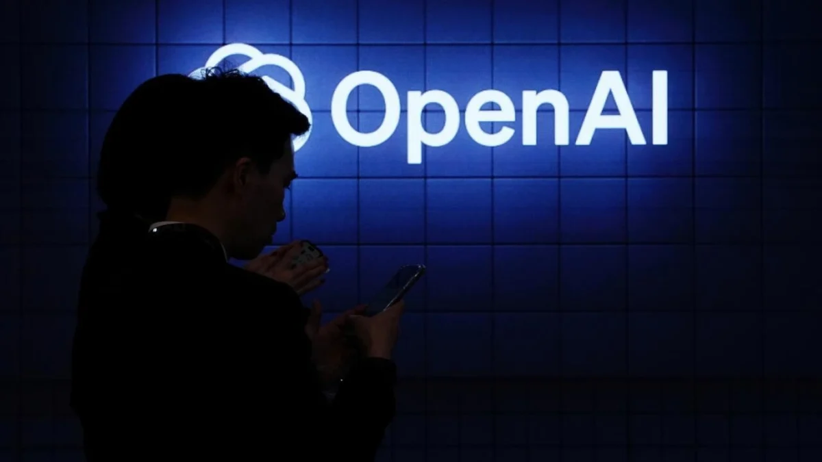 عامل‌های هوش مصنوعی OpenAI و دسترسی به وب‌سایت‌های دولتی آمریکا
