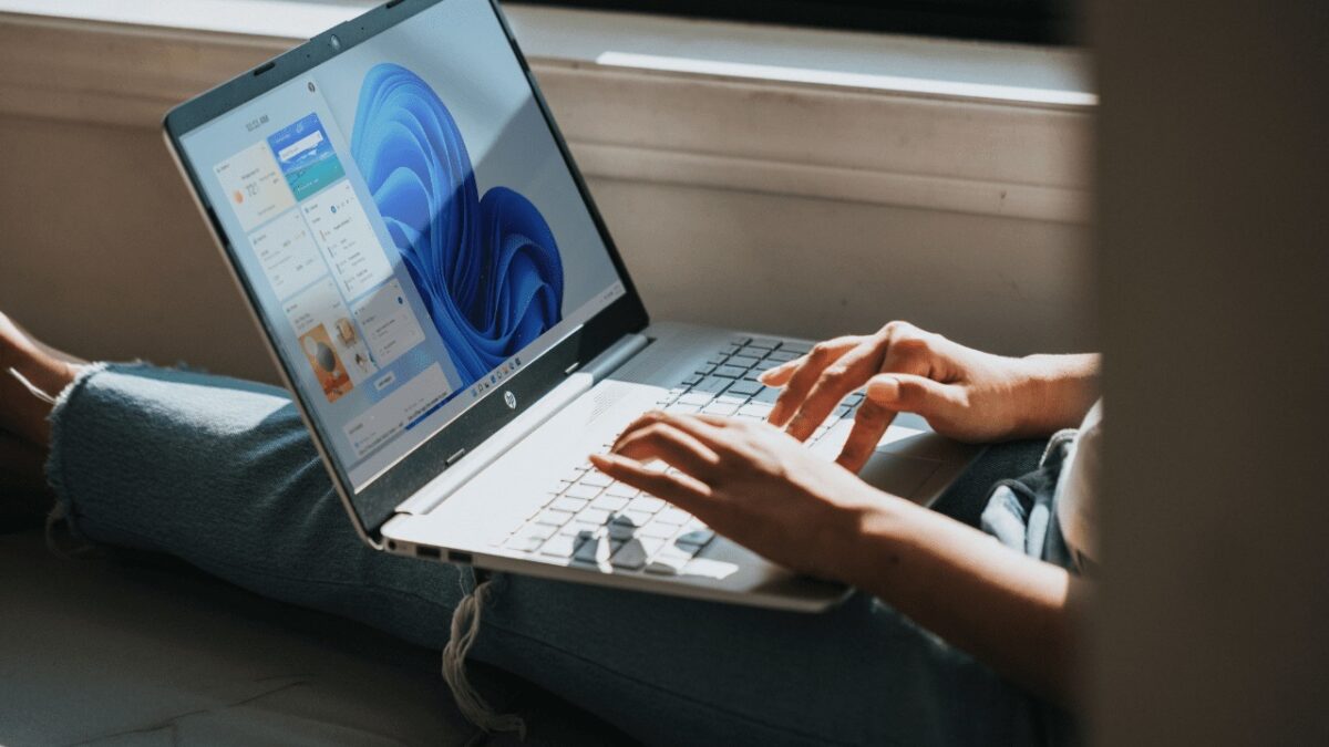 به‌روزرسانی KB5127648 ویندوز ۱۱ قابلیت امنیتی مهمی را مختل کرد
