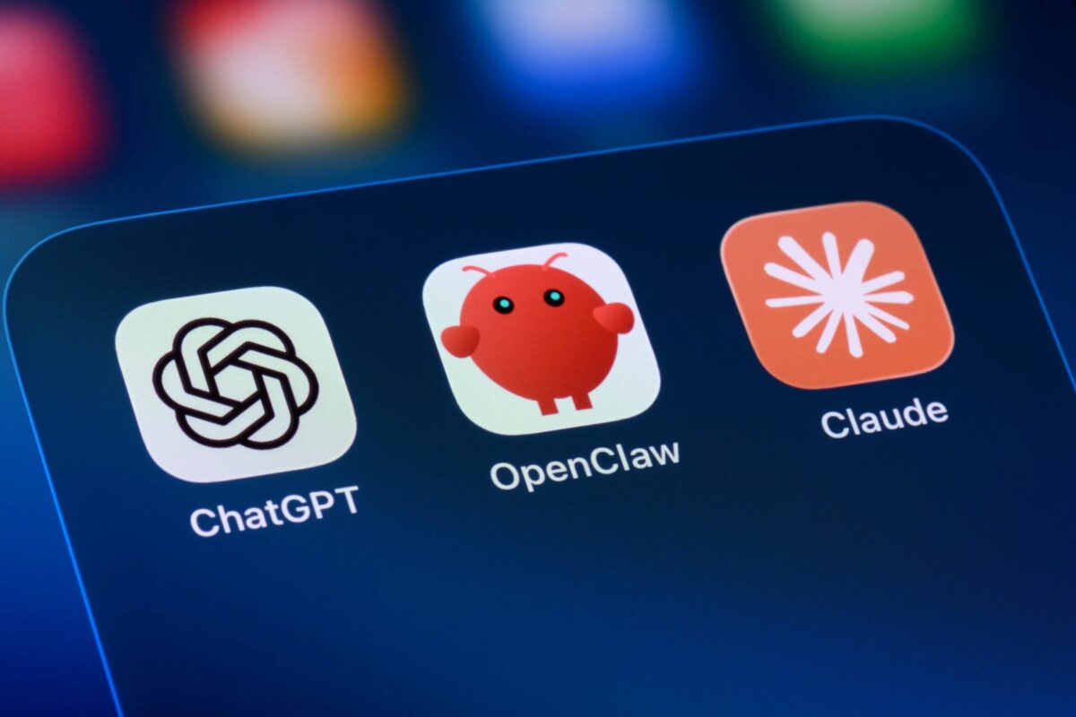 متا برای ساخت Muse از OpenClaw الهام گرفته است 