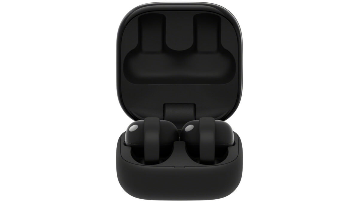 سامسونگ ایرباد کلیپسی Galaxy Buds On را معرفی کرد  