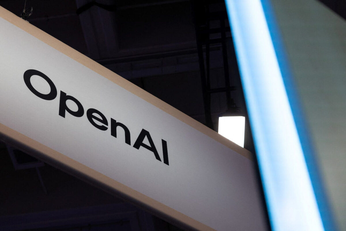 هزینه‌های پردازشی OpenAI تا سال ۲۰۳۰ به رقم نجومی می‌رسد