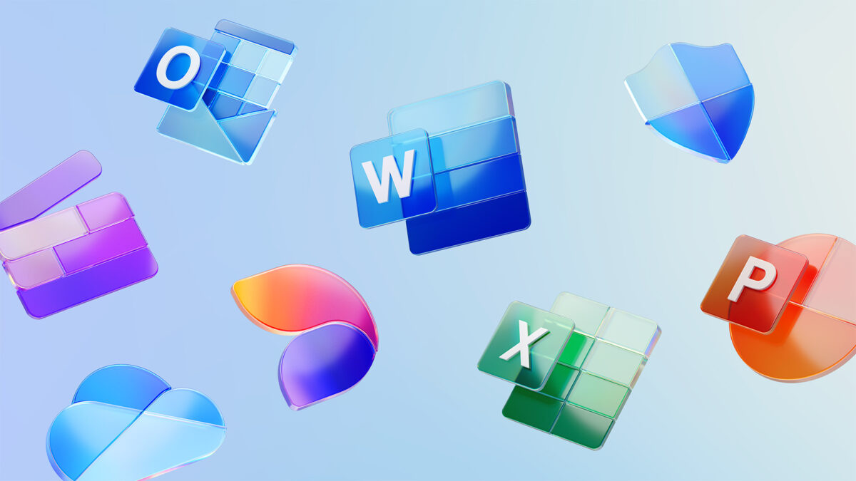 قابلیت ویرایش فایل‌های Word و Excel و PowerPoint در اپلیکیشن کوپایلت فراهم شد

