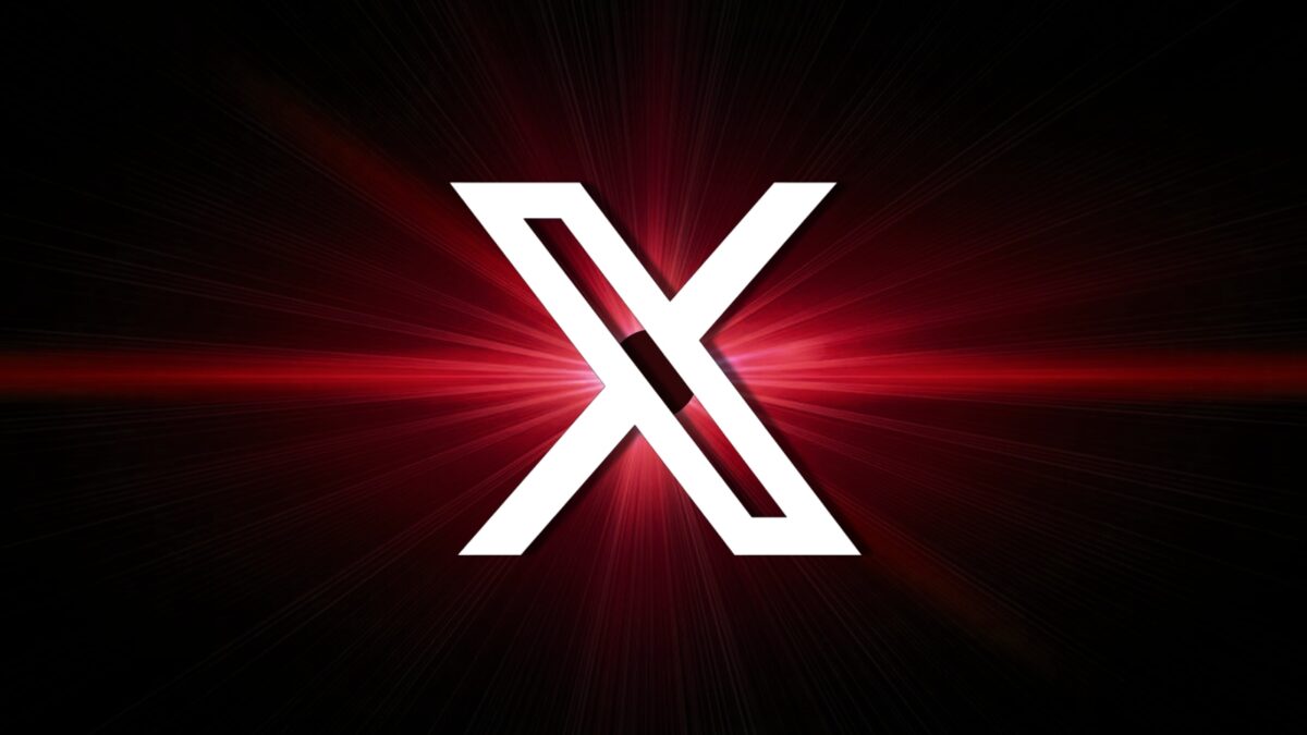 کاربران X پس از راه‌اندازی سرویس X Money مورد حمله هکرها قرار گرفتند
