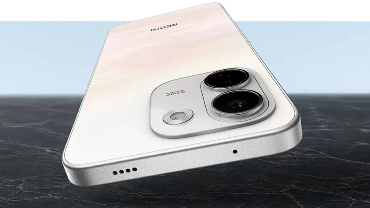 ردمی نوت 17 پرو مکس نیز از Android 16 و HyperOS 3 شروع می‌کند و شیائومی برای مدل‌های جدید خود چرخه مشخصی از به‌روزرسانی سیستم‌عامل و امنیت ارائه می‌دهد.