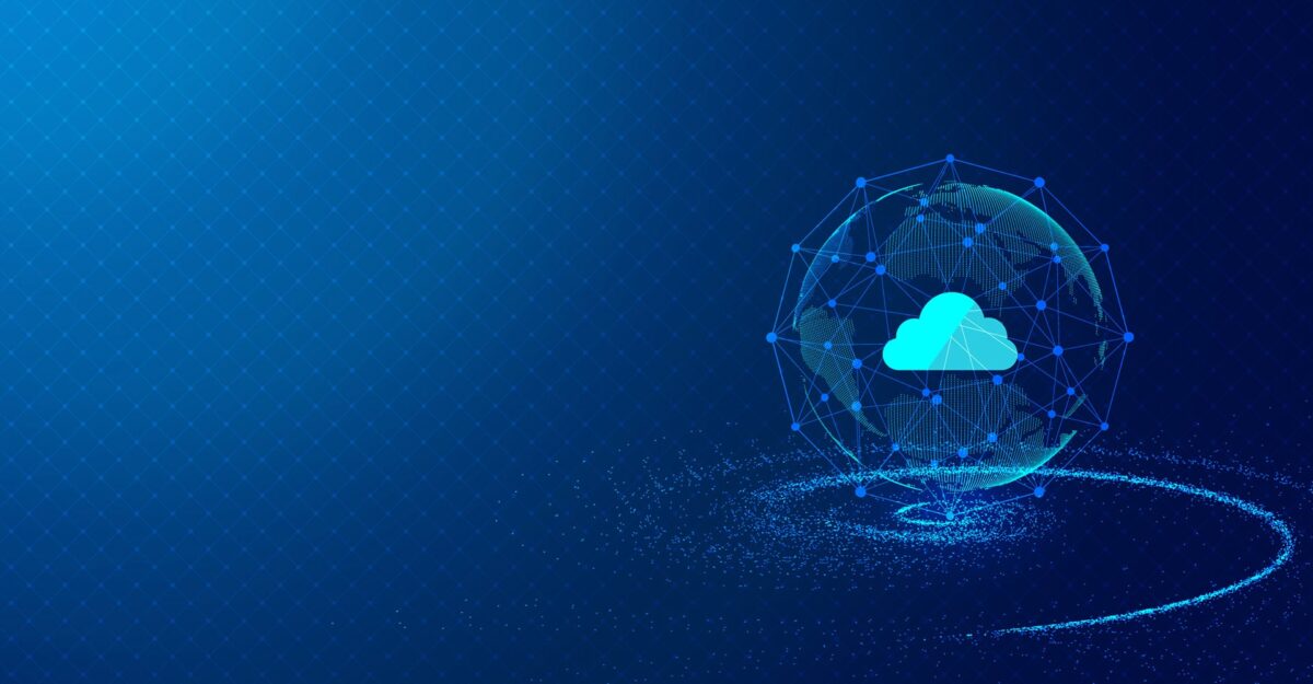 درآمد Azure با رشد ۴۸ درصدی به ۳۳.۲ میلیارد دلار رسید 