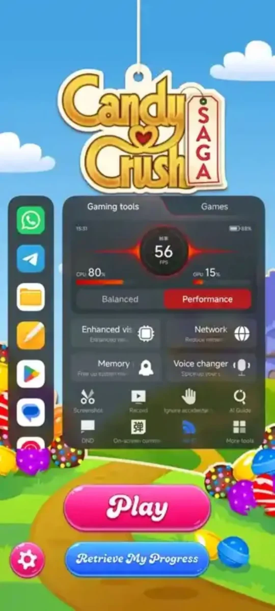 شیائومی به‌روزرسانی HyperOS Security 12.8.4 را منتشر کرد