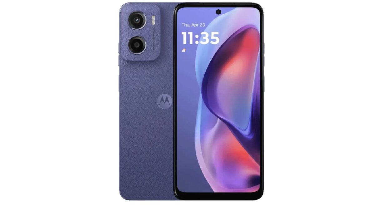 Motorola Moto E15 برای کاربری اقتصادی، به‌خصوص کاربرانی که گوشی ارزان با باتری خوب می‌خواهند، گزینه قابل توجهی است. 