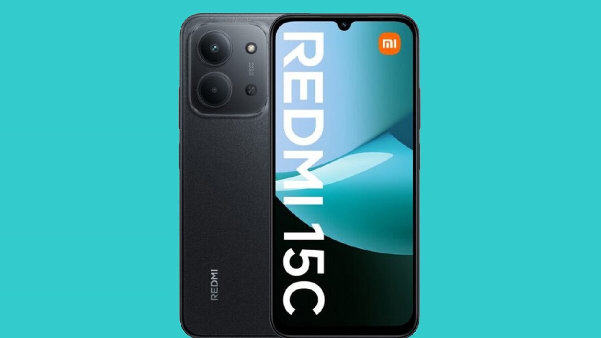 Redmi 15C 4G در میان مدل‌های اقتصادی شیائومی، تمرکز ویژه‌ای روی نمایشگر بزرگ و شارژدهی دارد و برای کاربری روزمره گزینه‌ای متعادل محسوب می‌شود. 