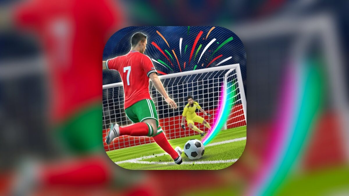 Soccer Superstar انتخاب مناسبی برای کاربری است که به جای شبیه‌سازی کامل مسابقه، کنترل مستقیم پاس و شوت را می‌خواهد. 