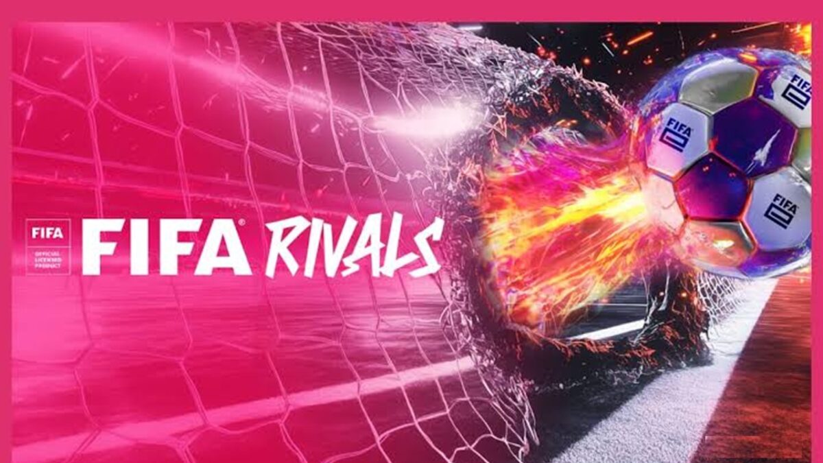 FIFA Rivals رویکردی متفاوت نسبت به EA SPORTS FC Mobile دارد و روی مسابقات سریع، رقابت PvP و ساخت تیم تمرکز می‌کند.