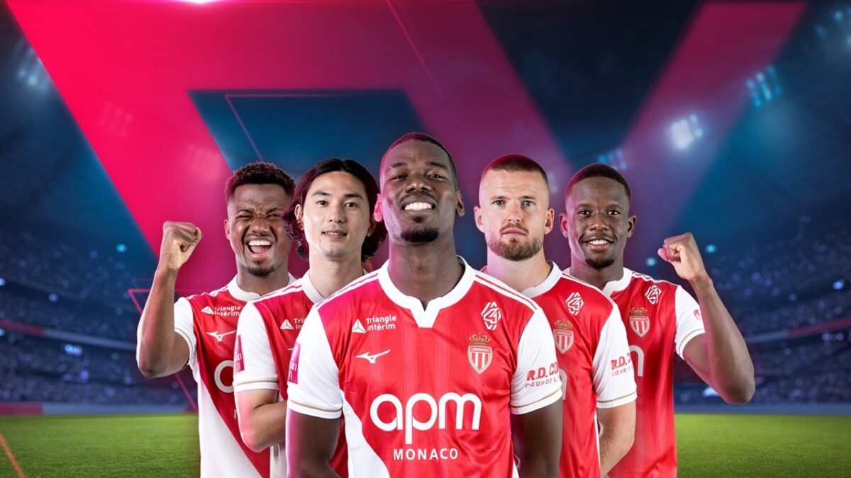 Football League 2026 یکی از گزینه‌هایی است که برای کاربرانی که به دنبال یک بازی فوتبال آفلاین با ساختار سنتی مسابقات هستند، ارزش بررسی دارد.