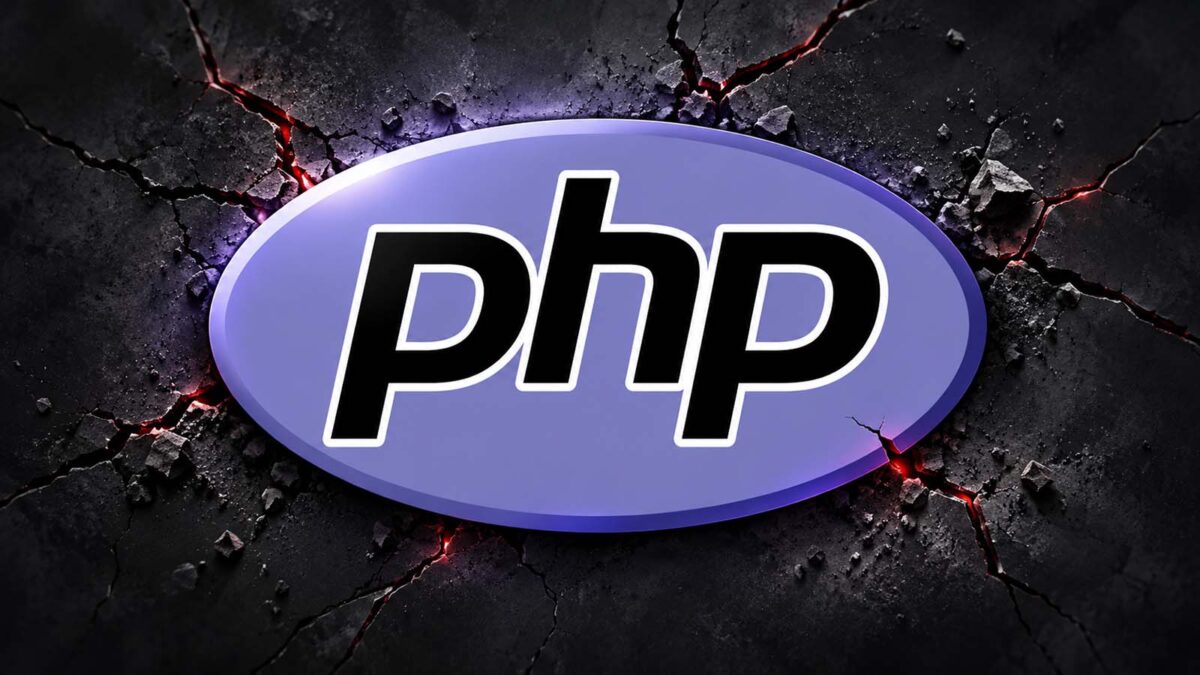 آسیب‌پذیری PHP برای وب‌سایت‌های دولتی اروپا و کانادا دردسرساز شد