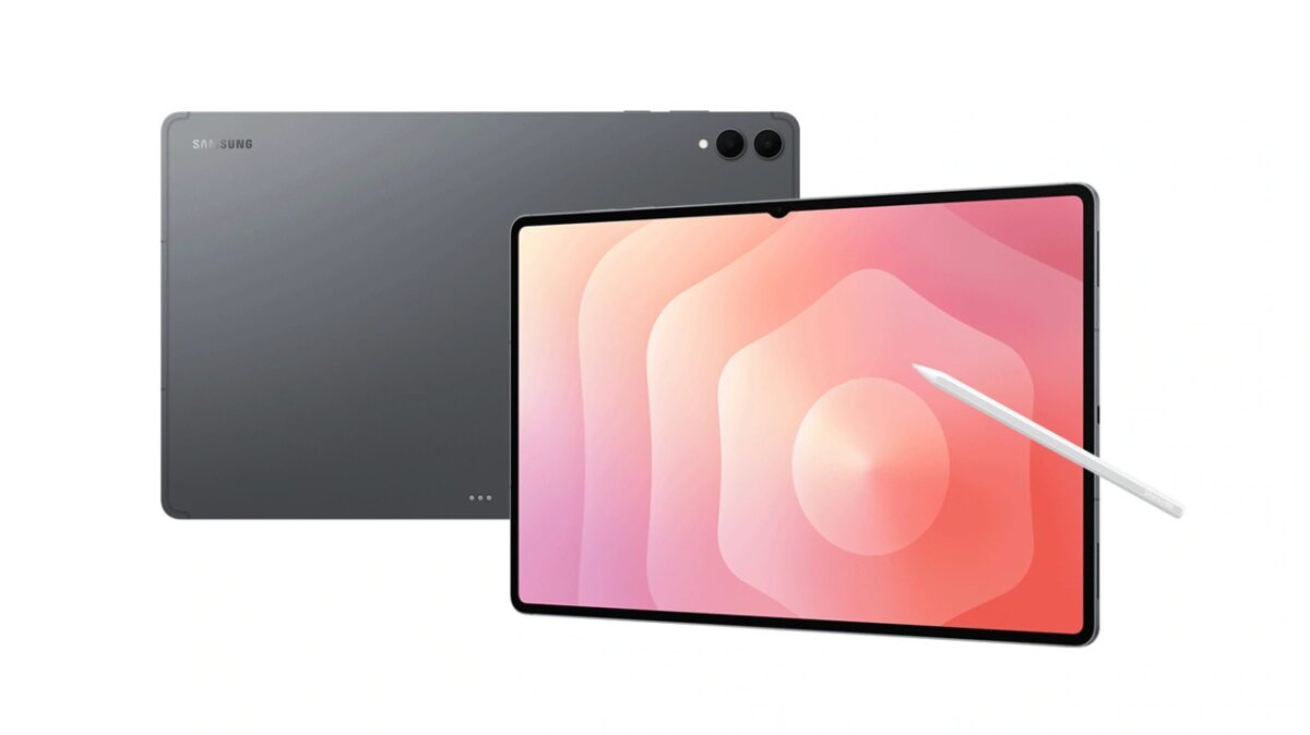 بهترین تبلت سامسونگ برای کاربران حرفه‌ای معمولاً از خانواده Galaxy Tab S انتخاب می‌شود و مدل‌های S11 و S11 Ultra در نسل جدید جایگاه بالاتری دارند.