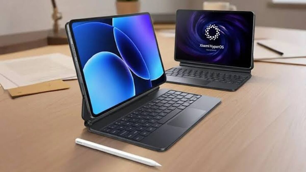 شیائومی Pad 8 در رده محصولات جدید شیائومی قرار می‌گیرد و برای کاربری‌هایی که نمایشگر بزرگ، عملکرد روان و قابلیت‌های چندرسانه‌ای را هم‌زمان می‌خواهند، اهمیت دارد