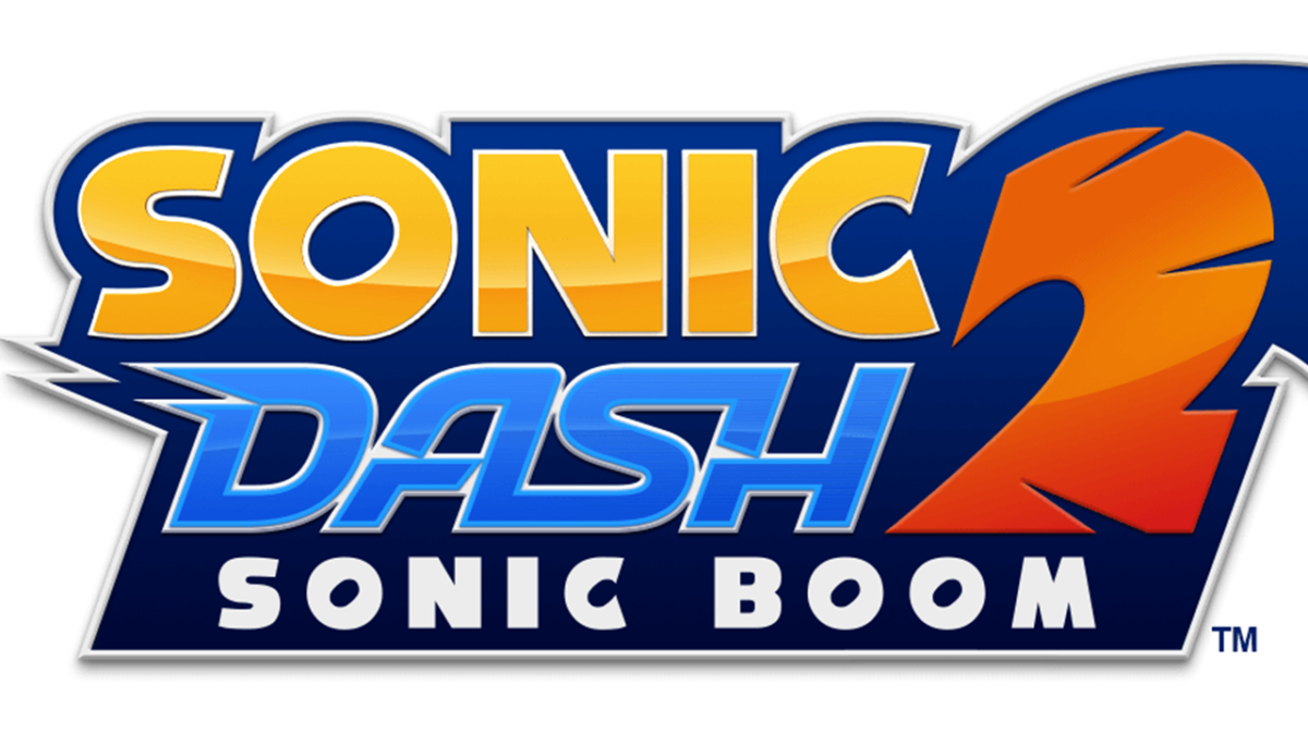 Sonic Dash 2: Sonic Boom سرعت بالای بازی‌های Sonic را با ساختار Runner ترکیب می‌کند و بازیکن باید در مسیرهای سریع از موانع عبور کند، مسیر مناسب را انتخاب کند و با حفظ سرعت بالا امتیاز بیشتری به دست آورد.