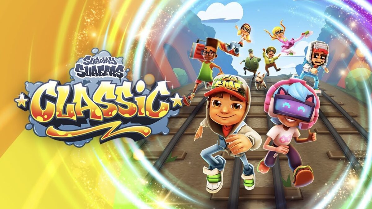 برای کاربری که سرعت و واکنش لحظه‌ای را در اولویت قرار می‌دهد، Sonic Dash، Subway Surfers، Temple Run 2 و Jetpack Joyride گزینه‌های مناسبی هستند.