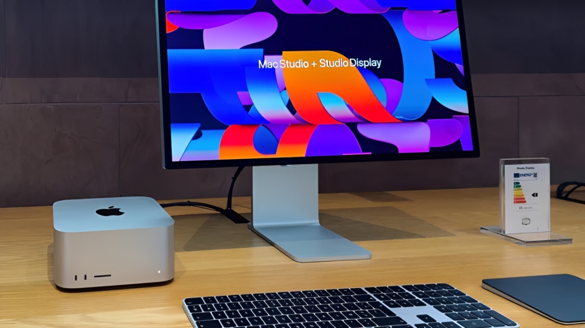 نمایشگرهای اپل و نسل‌های قدیمی Apple Watch که در ۲۰۲۶ کنار گذاشته شدند