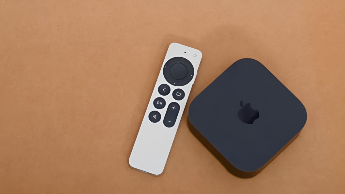 مدل‌های قدیمی Apple TV و آیفون 17 Pro که در ۲۰۲۶ کنار گذاشته شدند