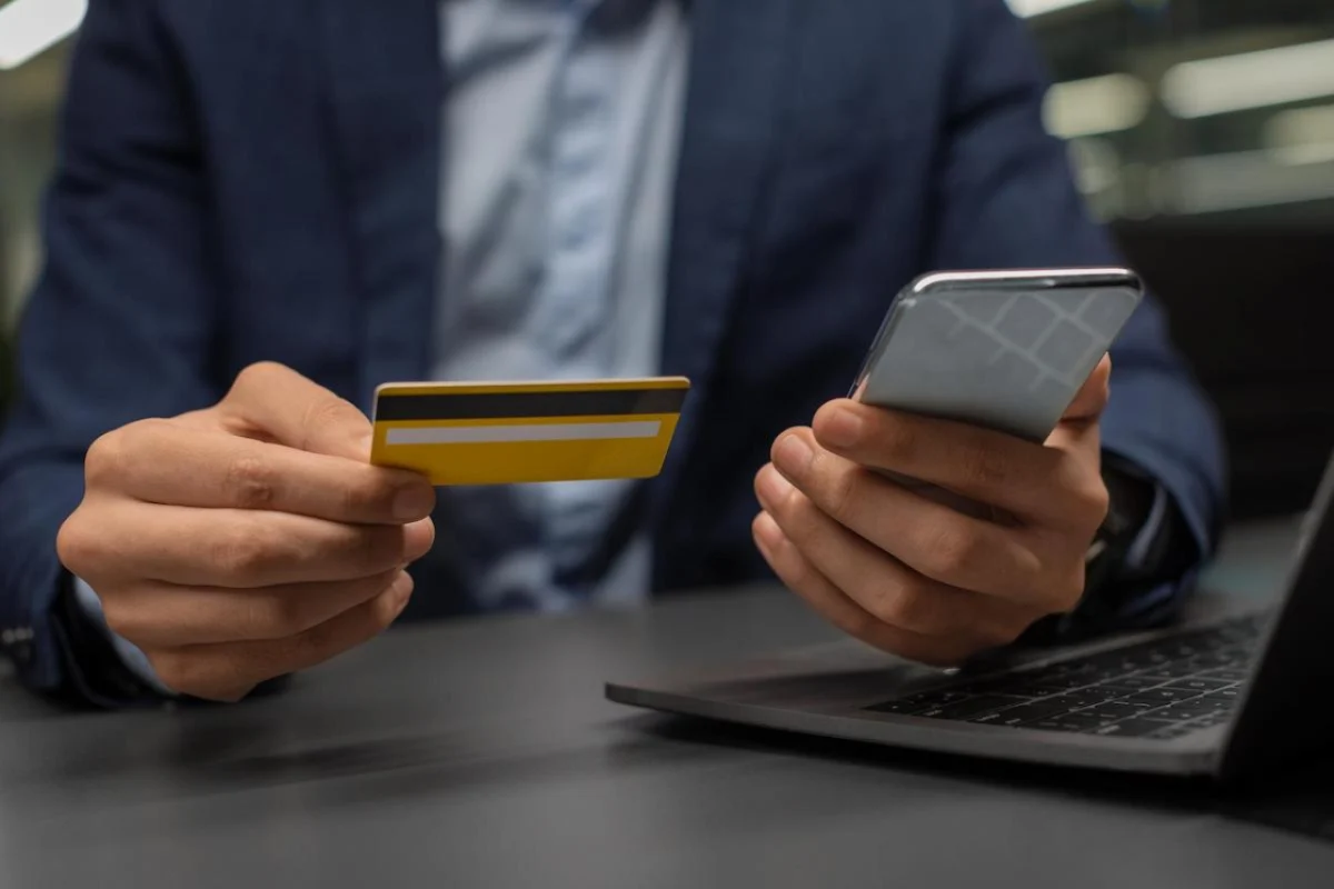 پیگیری تراکنش پایا چگونه انجام می_شود؟