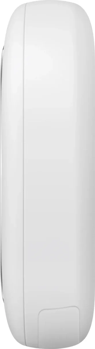 تصاویر لو رفته از Galaxy SmartTag 3 سامسونگ