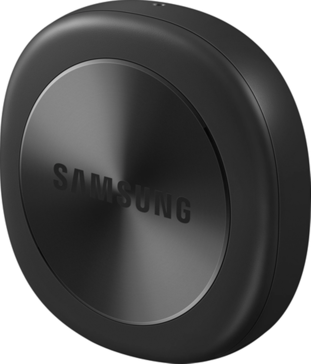 تصاویر لو رفته از Galaxy SmartTag 3 سامسونگ
