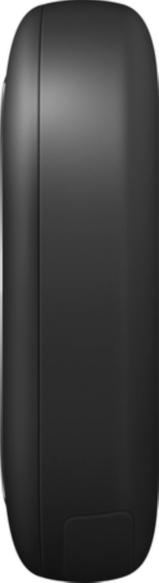 تصاویر لو رفته از Galaxy SmartTag 3 سامسونگ