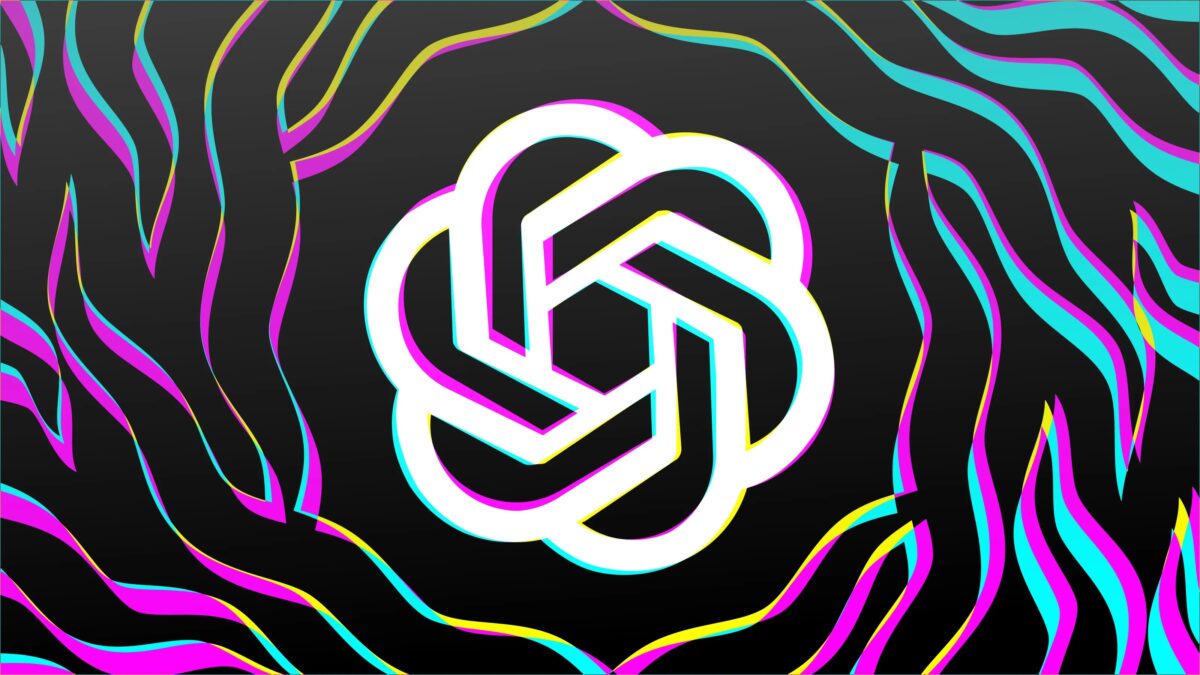 شرکت OpenAI اولین کارآموز پژوهشی خودکار خود را ساخت