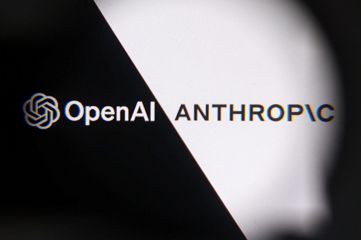 دور جدید تامین مالی OpenAI می‌تواند ارزش این شرکت را به ۱.۲ تریلیون دلار برساند