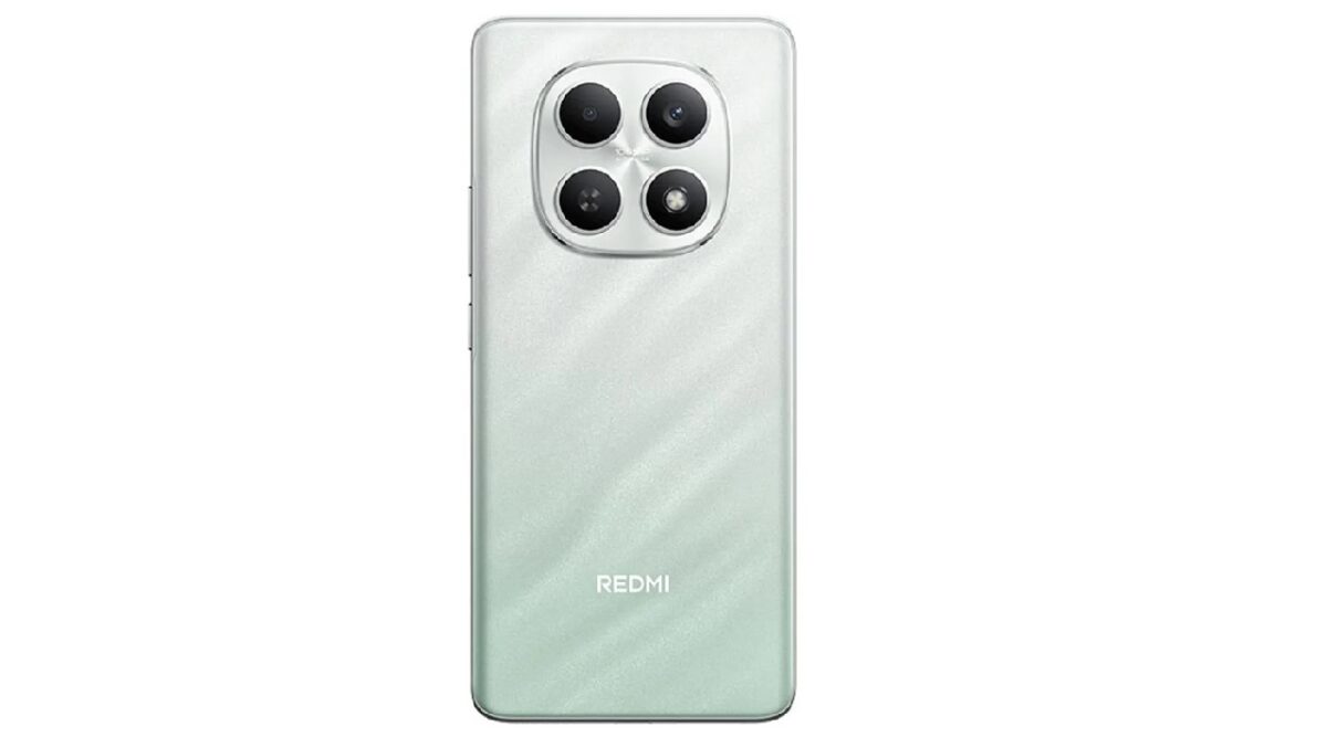 گوشی‌های سری اصلی Xiaomi برای کاربرانی ساخته می‌شوند که به دنبال تجربه‌ای کامل‌تر از یک گوشی هوشمند هستند و حاضرند برای دوربین پیشرفته، نمایشگر رده‌بالا، تراشه پرچمدار، کیفیت ساخت بهتر و امکاناتی مانند شارژ بی‌سیم هزینه بیشتری پرداخت کنند. 