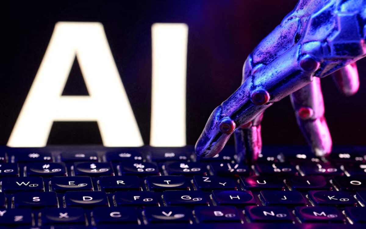 شکایت از چت‌بات‌های Character.AI به اتهام تشویق کاربران به خودآزاری 