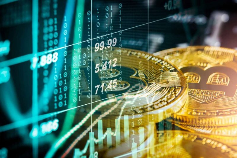 محدودیت خدمات بانکی برای ۵ صرافی رمزارزی؛ علت چیست؟