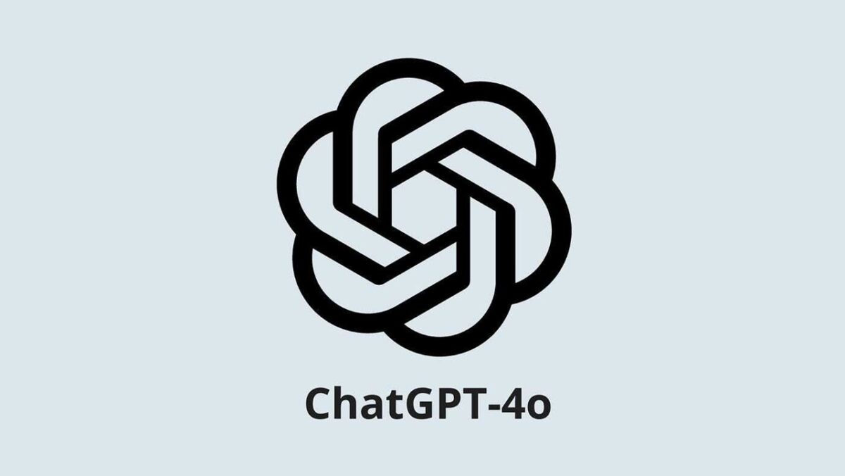 یکی از قابلیت‌های مهم Work، ساخت فایل اکسل با ChatGPT و تولید خروجی‌های کاری از روی دستور و منابع موجود است. 