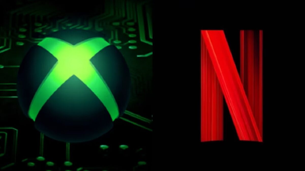 قرارداد ۸۰۰ میلیون دلاری مایکروسافت و نتفلیکس بر سر بازی‌های Xbox به هم خورد